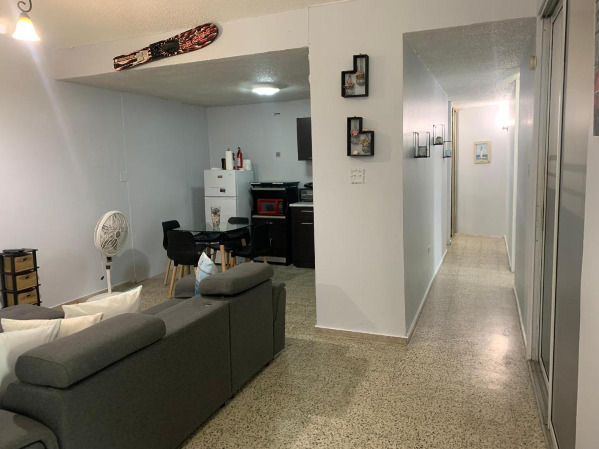 Levittown Lakes Екстер'єр фото