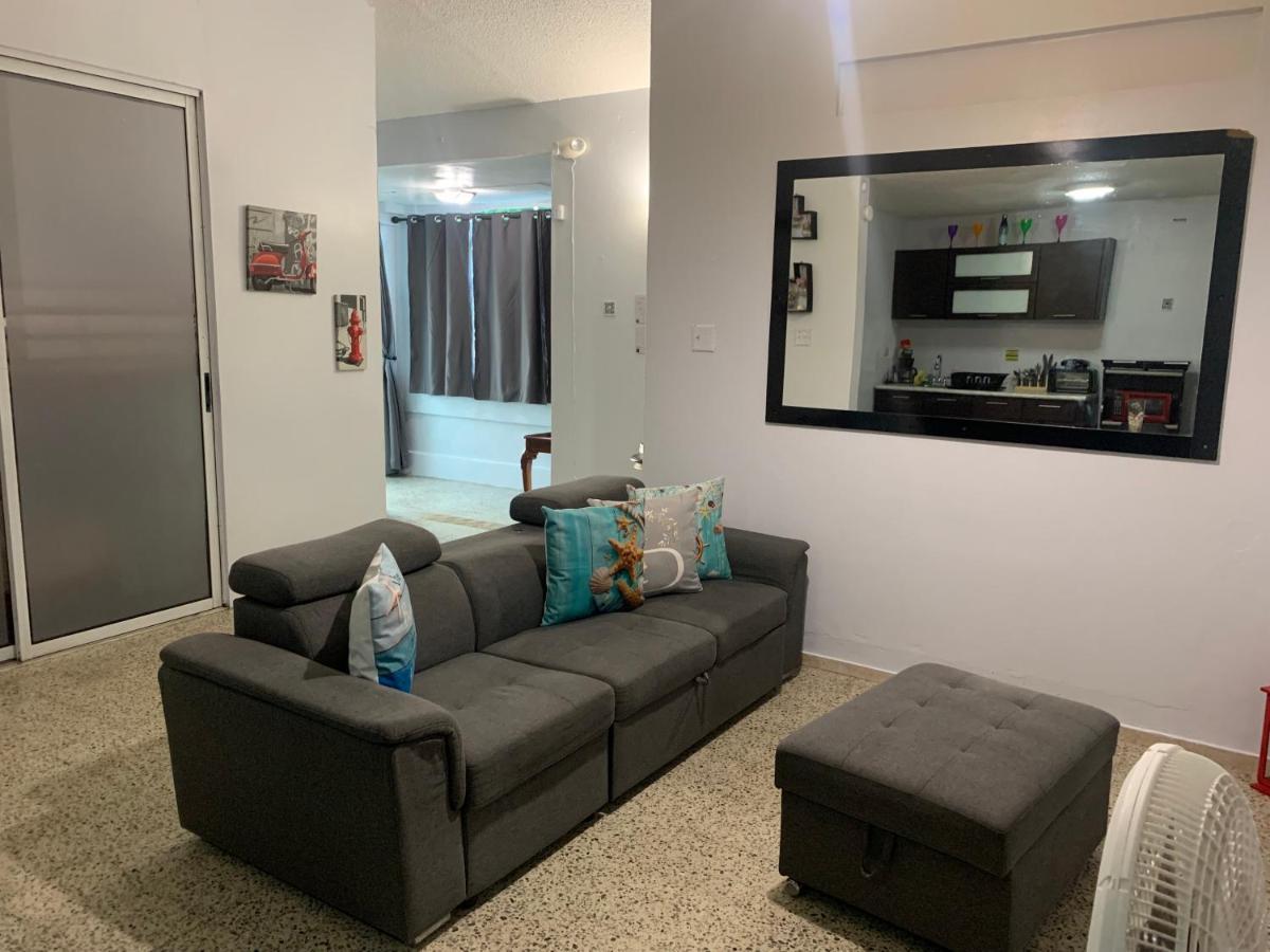 Levittown Lakes Екстер'єр фото